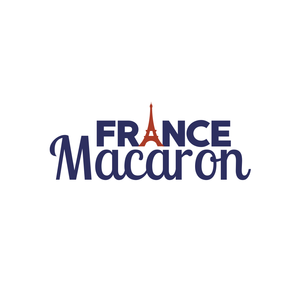 FRANCE MACARON