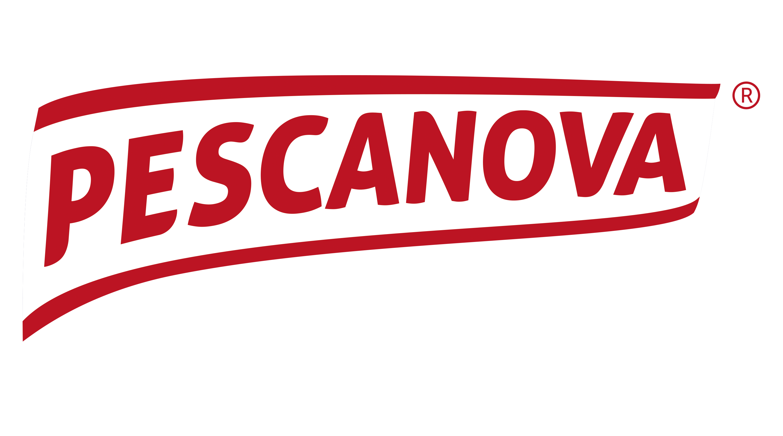 NUEVA PESCANOVA
