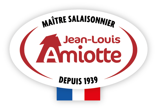 JEAN LOUIS AMIOTTE