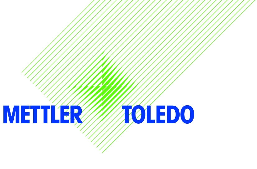 METTLER TOLEDO SAS