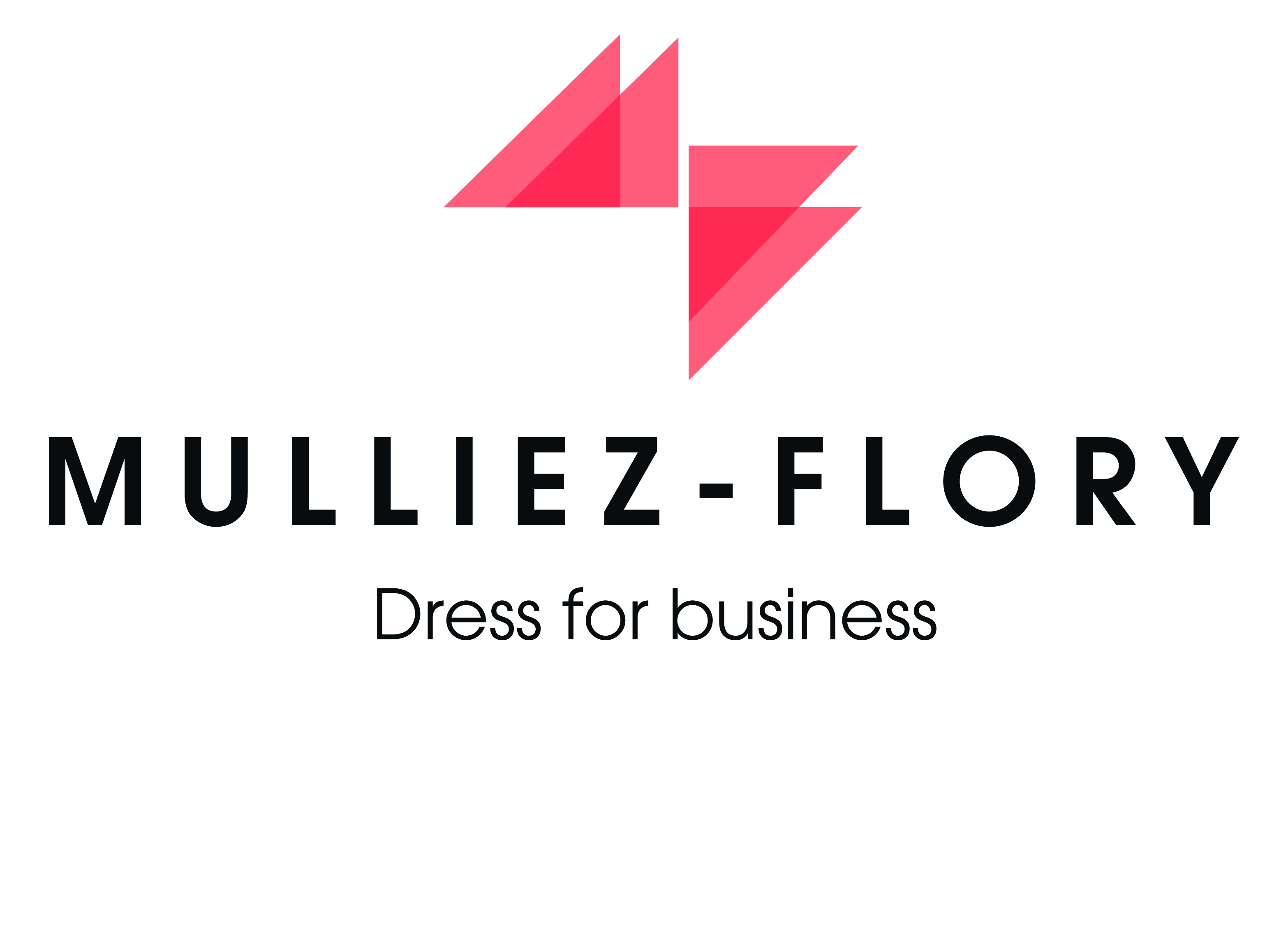 GROUPE MULLIEZ FLORY GMF