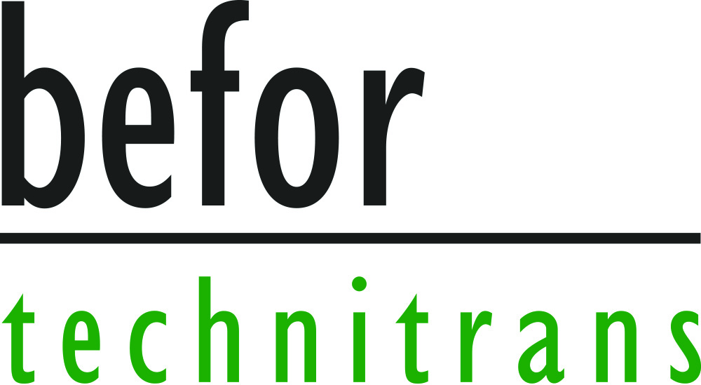BEFOR TECHNITRANS