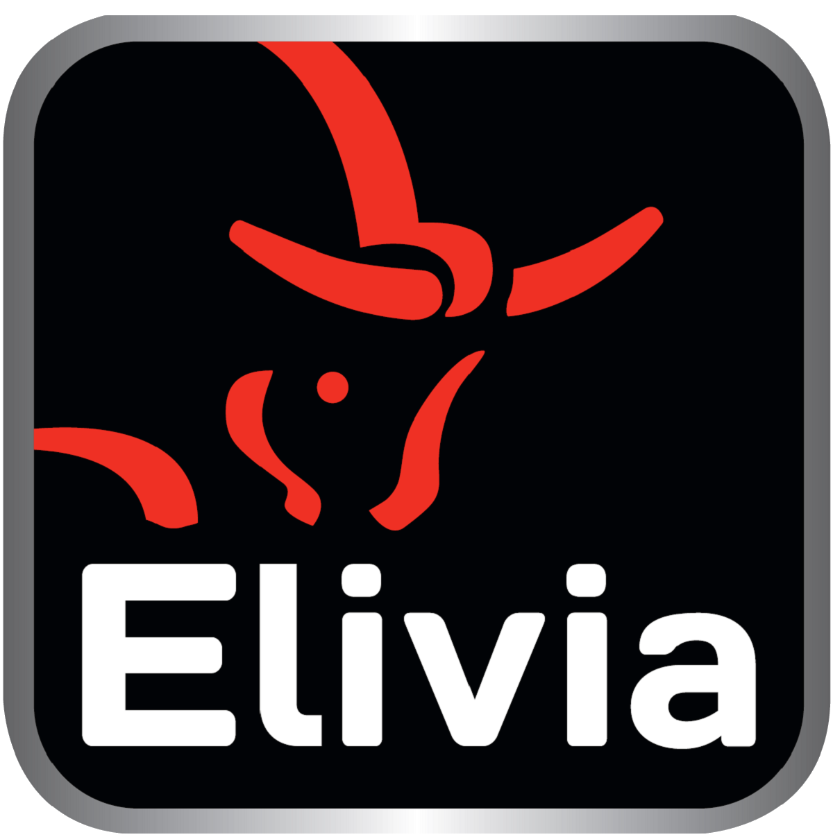 ELIVIA