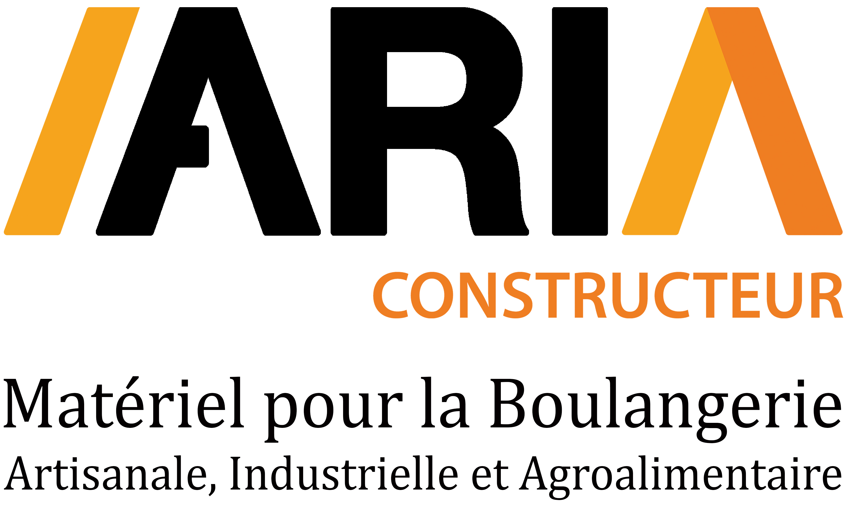ARIA CONSTRUCTEUR
