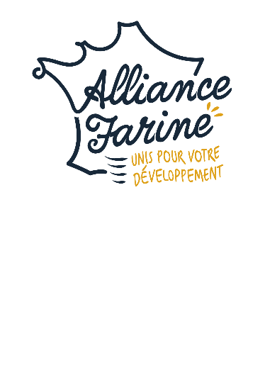 ALLIANCE FARINE