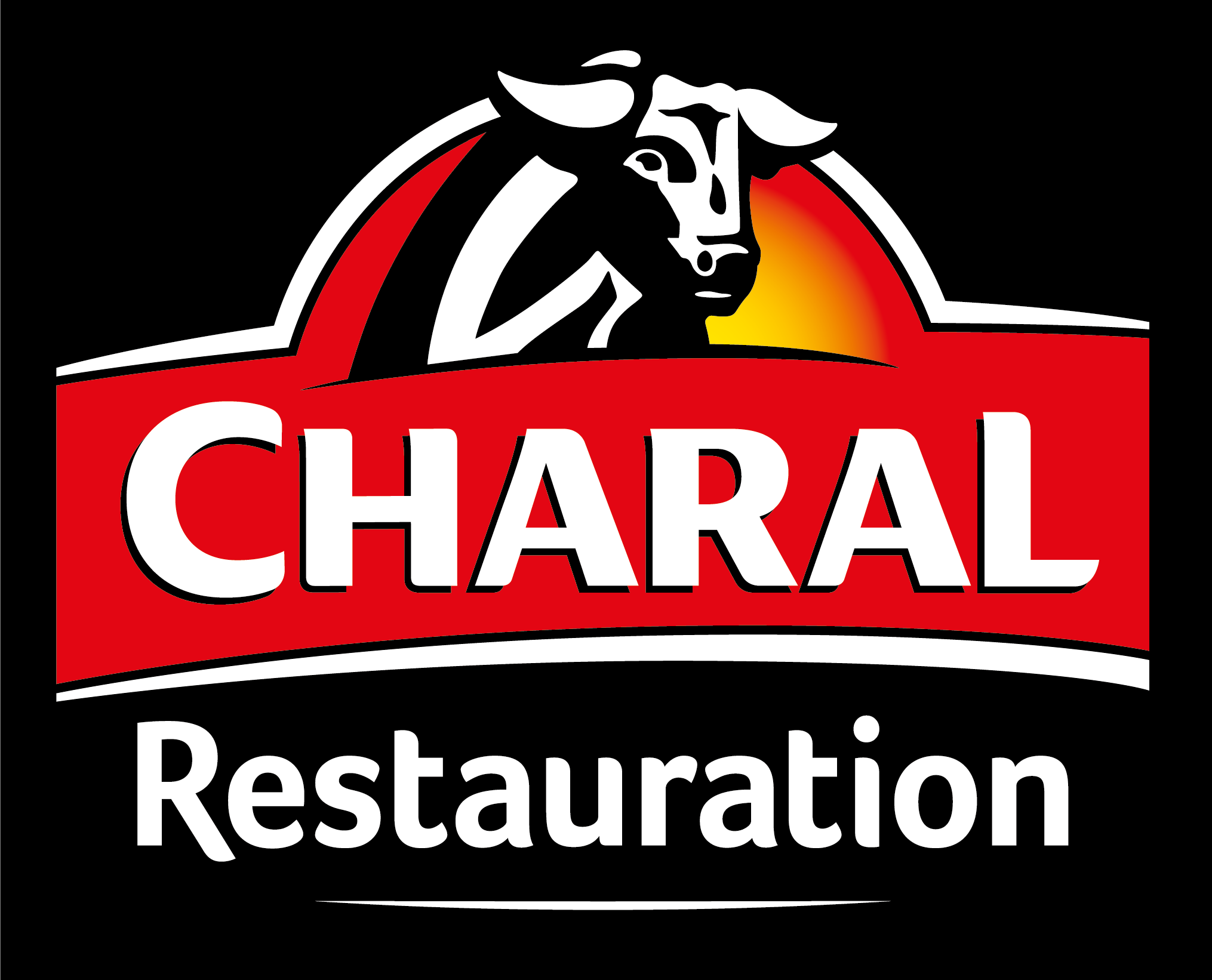 CHARAL RESTAURATION