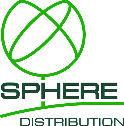 SPHERE DISTRIBUTION (ex-ARTEMBAL)
