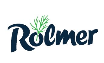 ROLMER