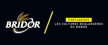 BRIDOR