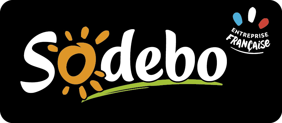 SODEBO-STE Ets BOUGRO