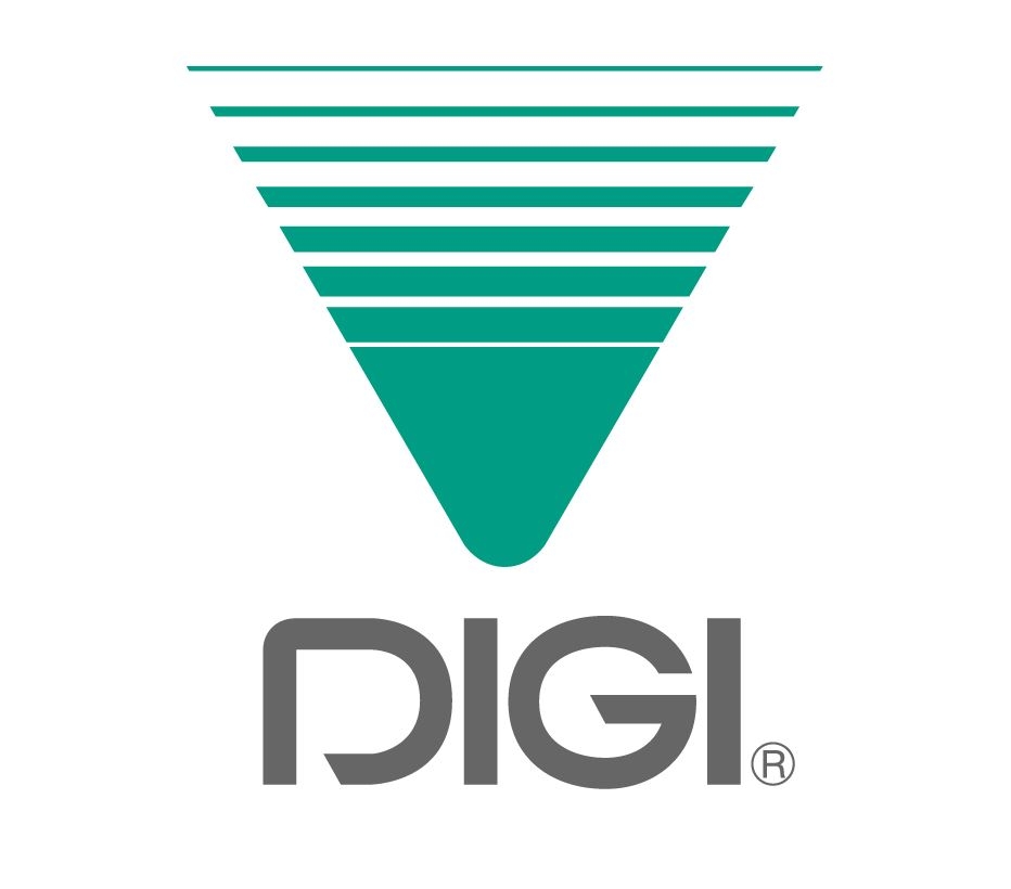 DIGI France