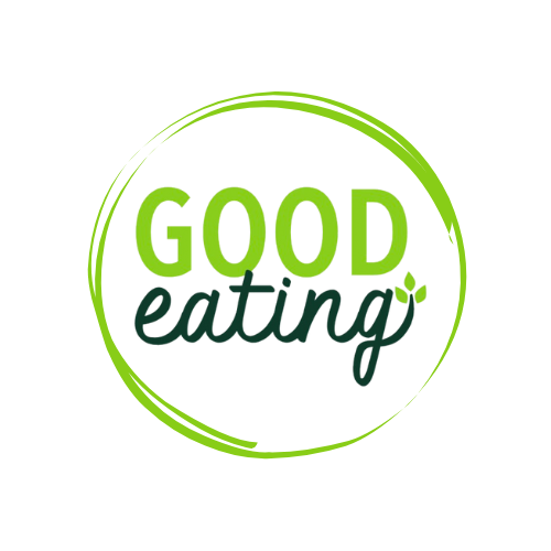 GOOD EATING