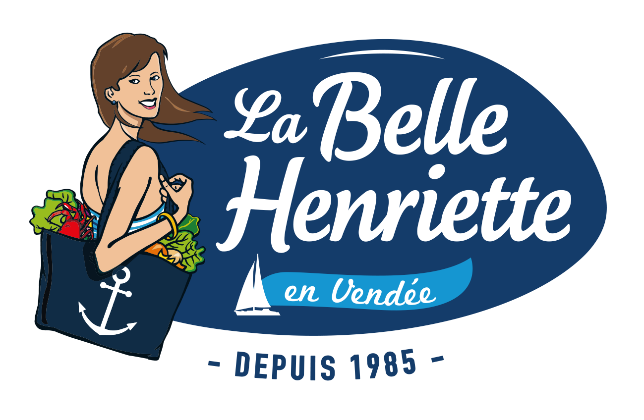 LA BELLE HENRIETTE
