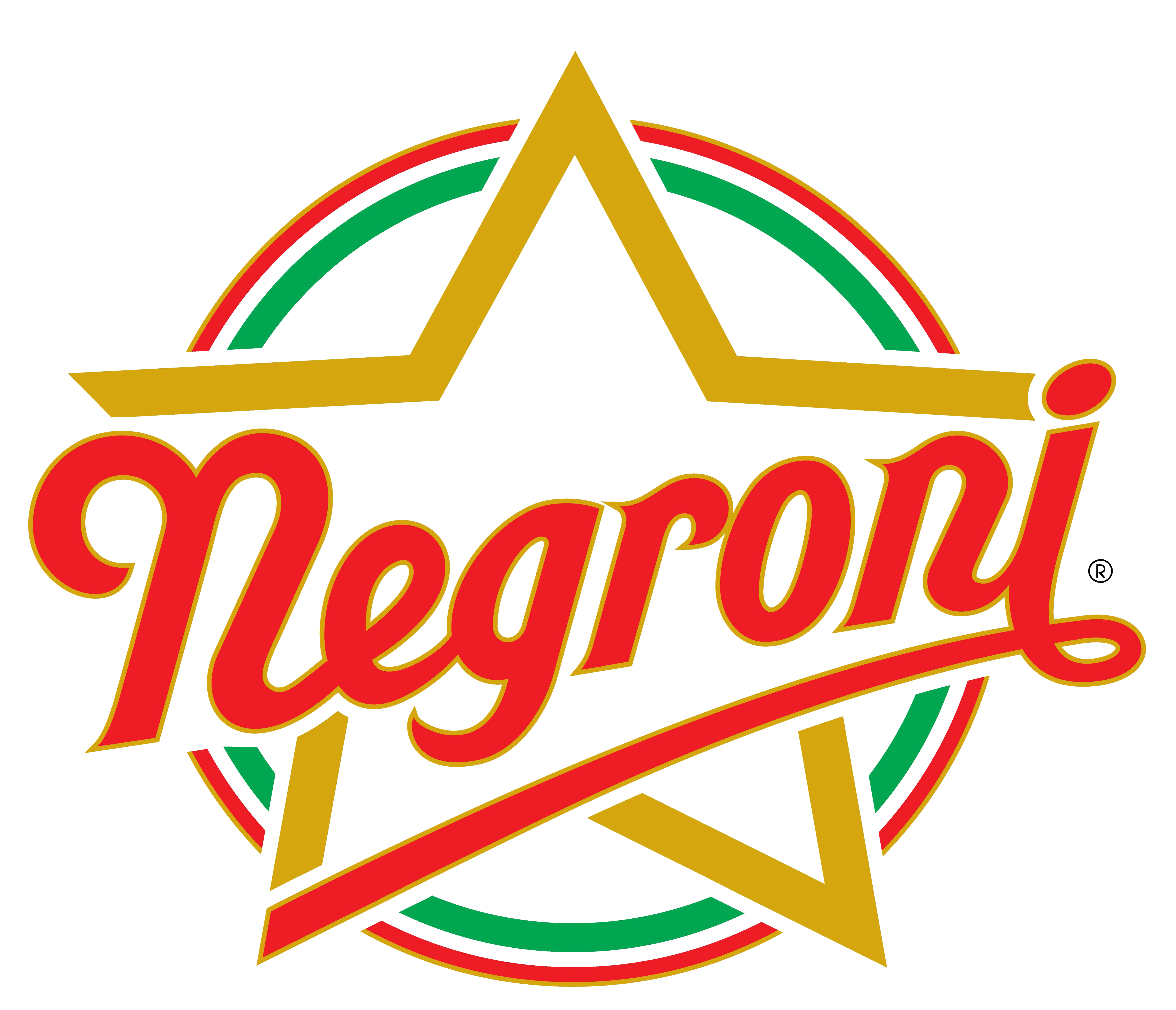 NEGRONI