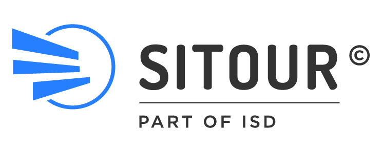 SITOUR 