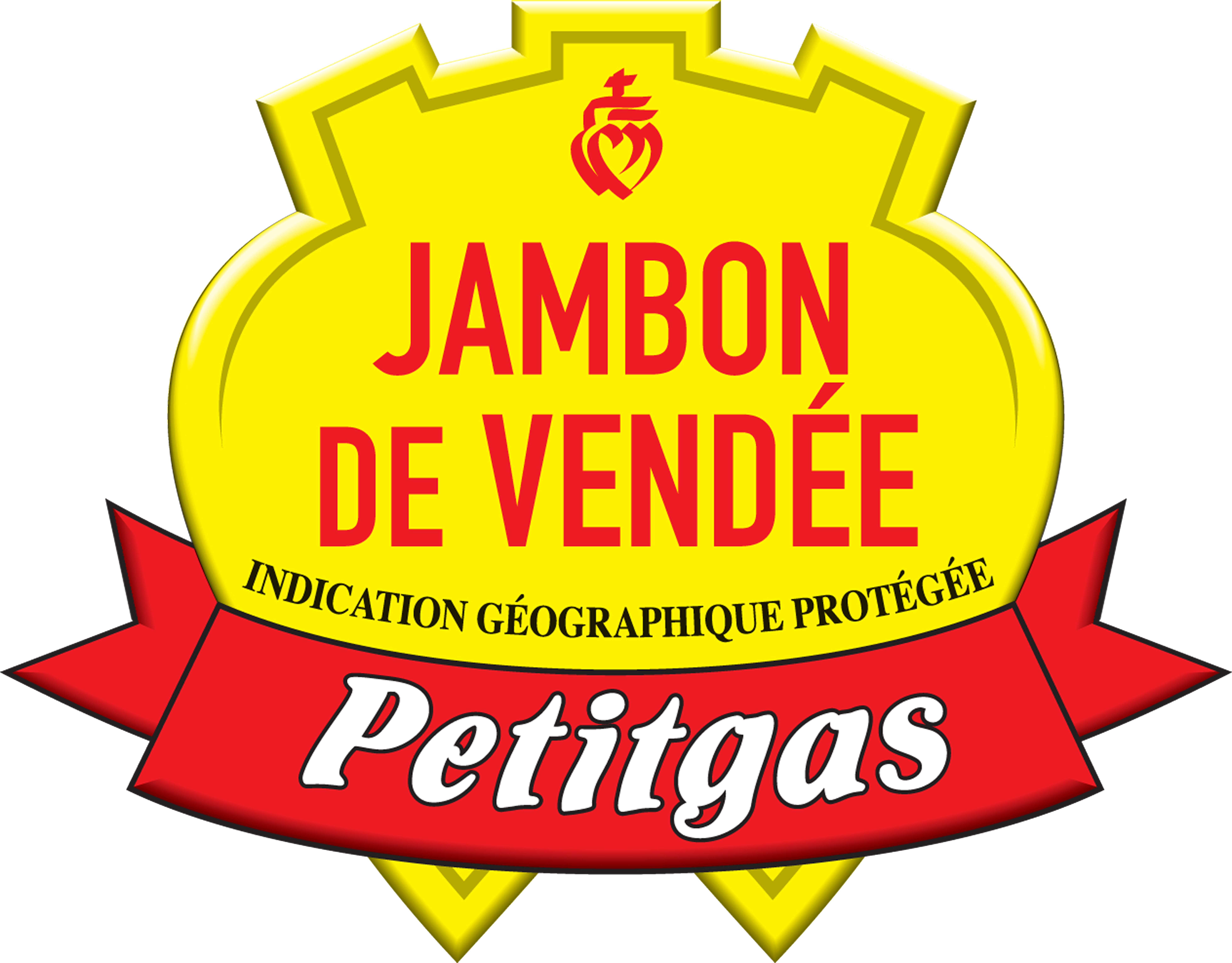 CHARCUTERIE VENDEENNE - PETITGAS