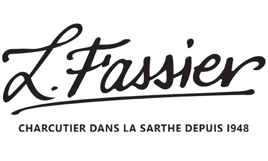 ETABLISSEMENTS FASSIER