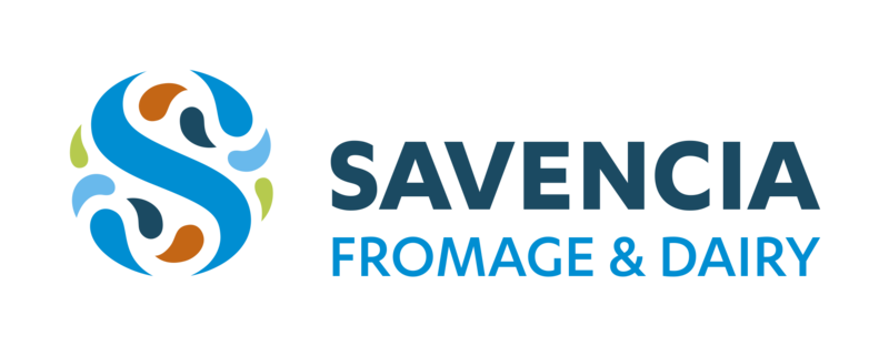 SAVENCIA