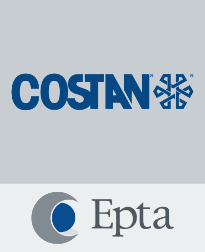 EPTA France