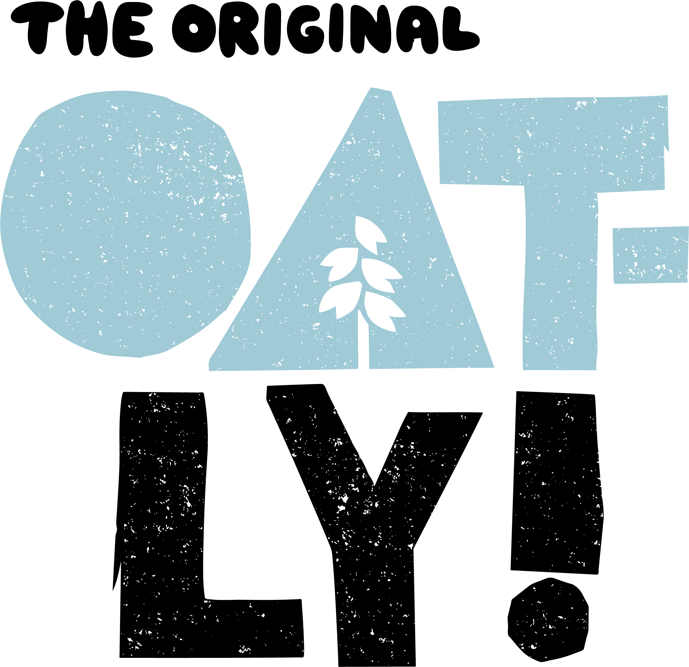 OATLY