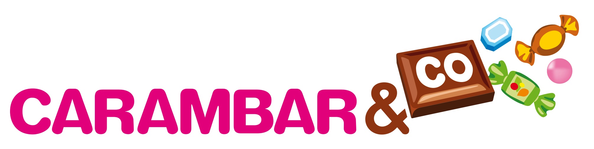 CARAMBAR
