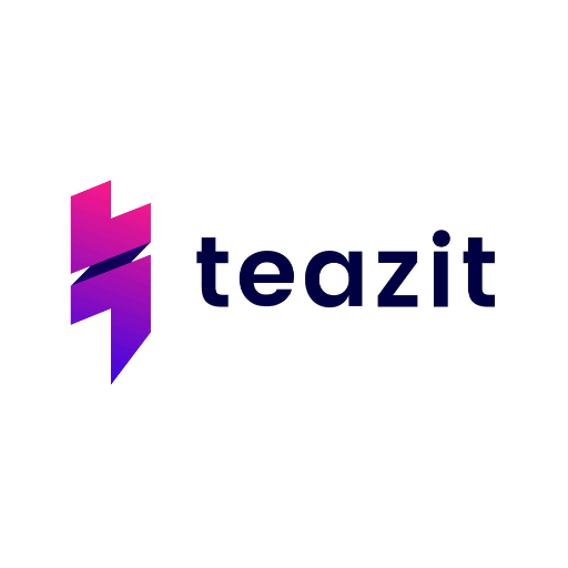 TEAZIT