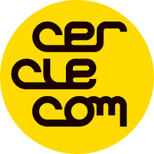 CERCLECOM