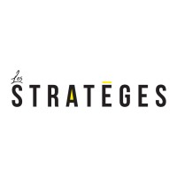 LES STRATEGES