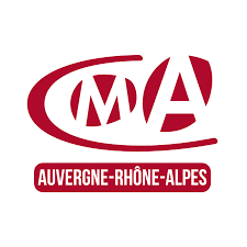 CMA - Chambre de Métiers et de l’Artisanat Auvergne-Rhône-Alpes