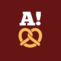 Alsace Business Club de Lyon (ABC)