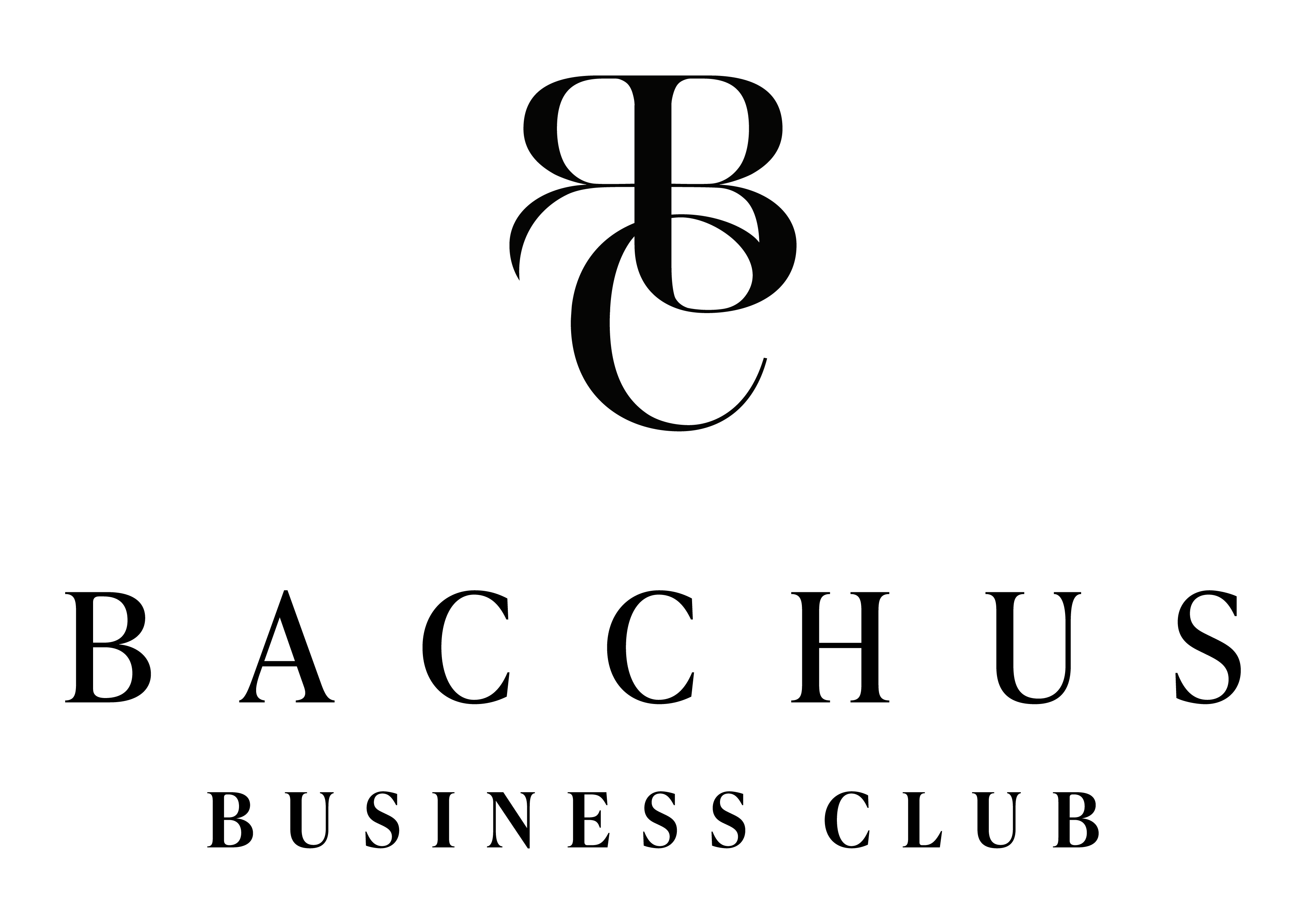 Bacchus Business Club