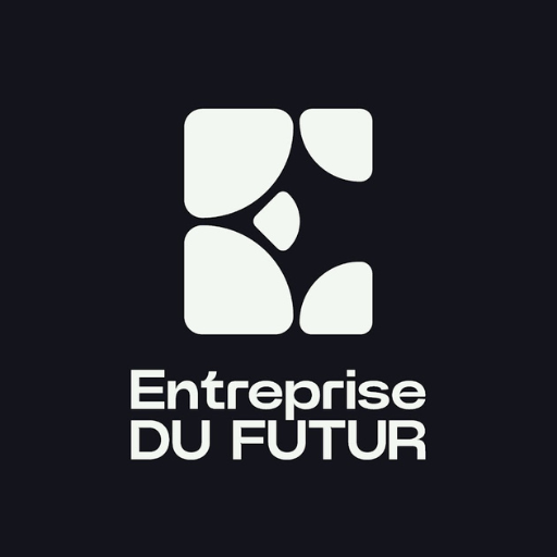 Entreprise DU FUTUR