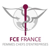 FCE RHÔNE