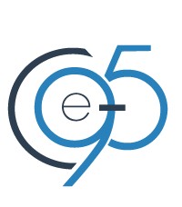 CLUB CE9-5