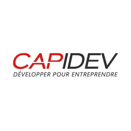 CAPIDEV