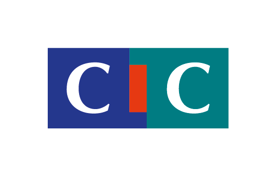 CIC Lyonnaise de Banque