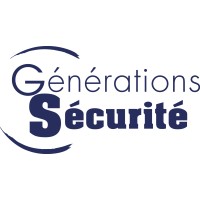 Générations sécurité