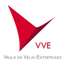 VAULX EN VELIN ENTREPRISES
