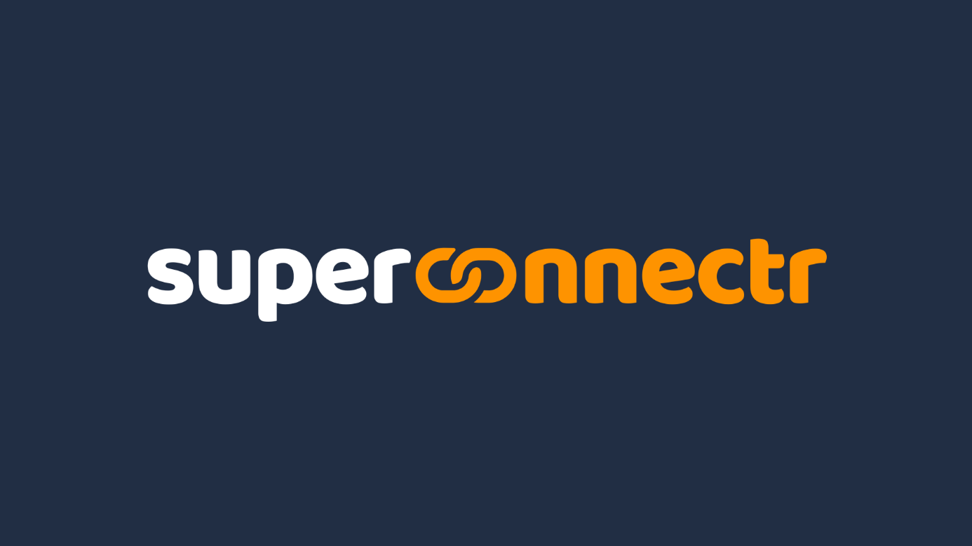 SUPERCONNECTR