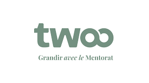 ASSOCIATION TWOO