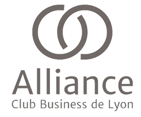ALLIANCE CLUB BUSINESS DE LYON