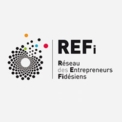 REFI (Réseau Entrepreneurs Fidésiens)