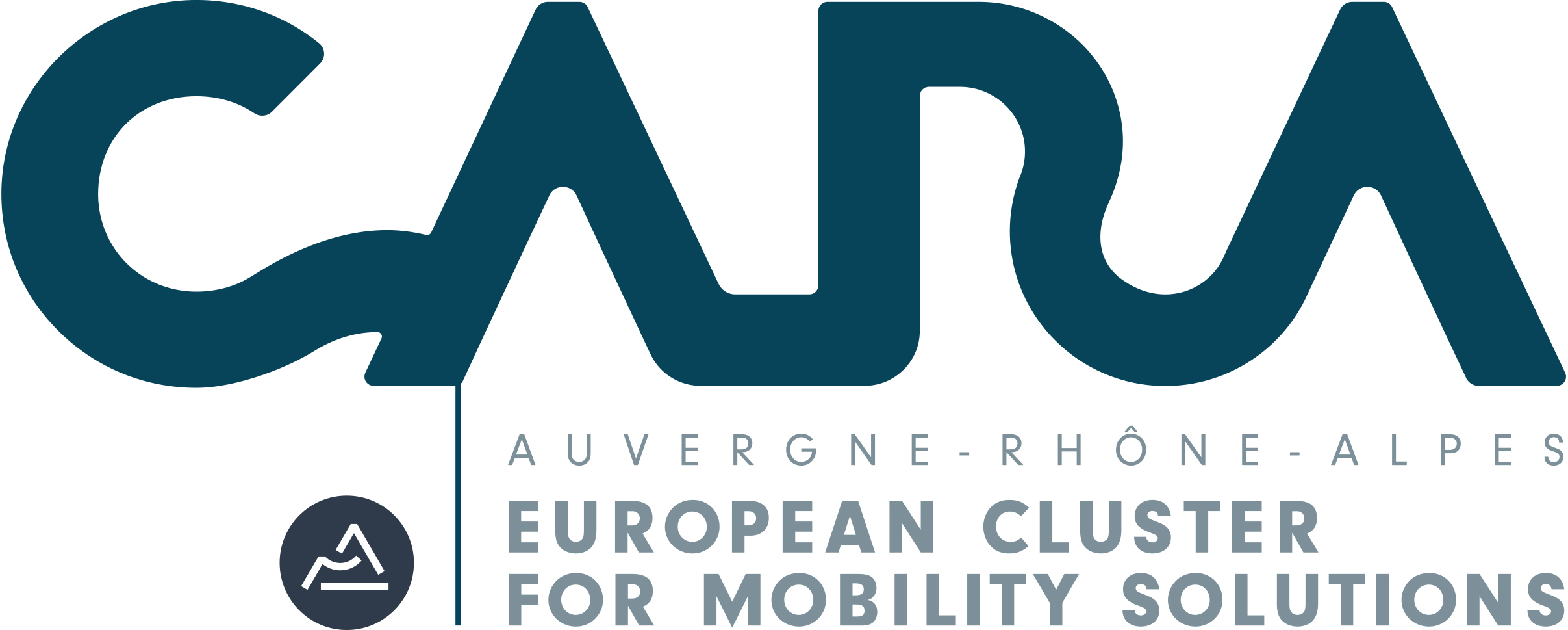 CARA Auvergne-Rhône-Alpes
