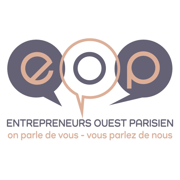 Entrepreneurs de l'Ouest Parisien (EOP)