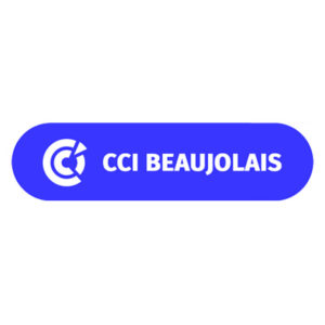 CCI Beaujolais