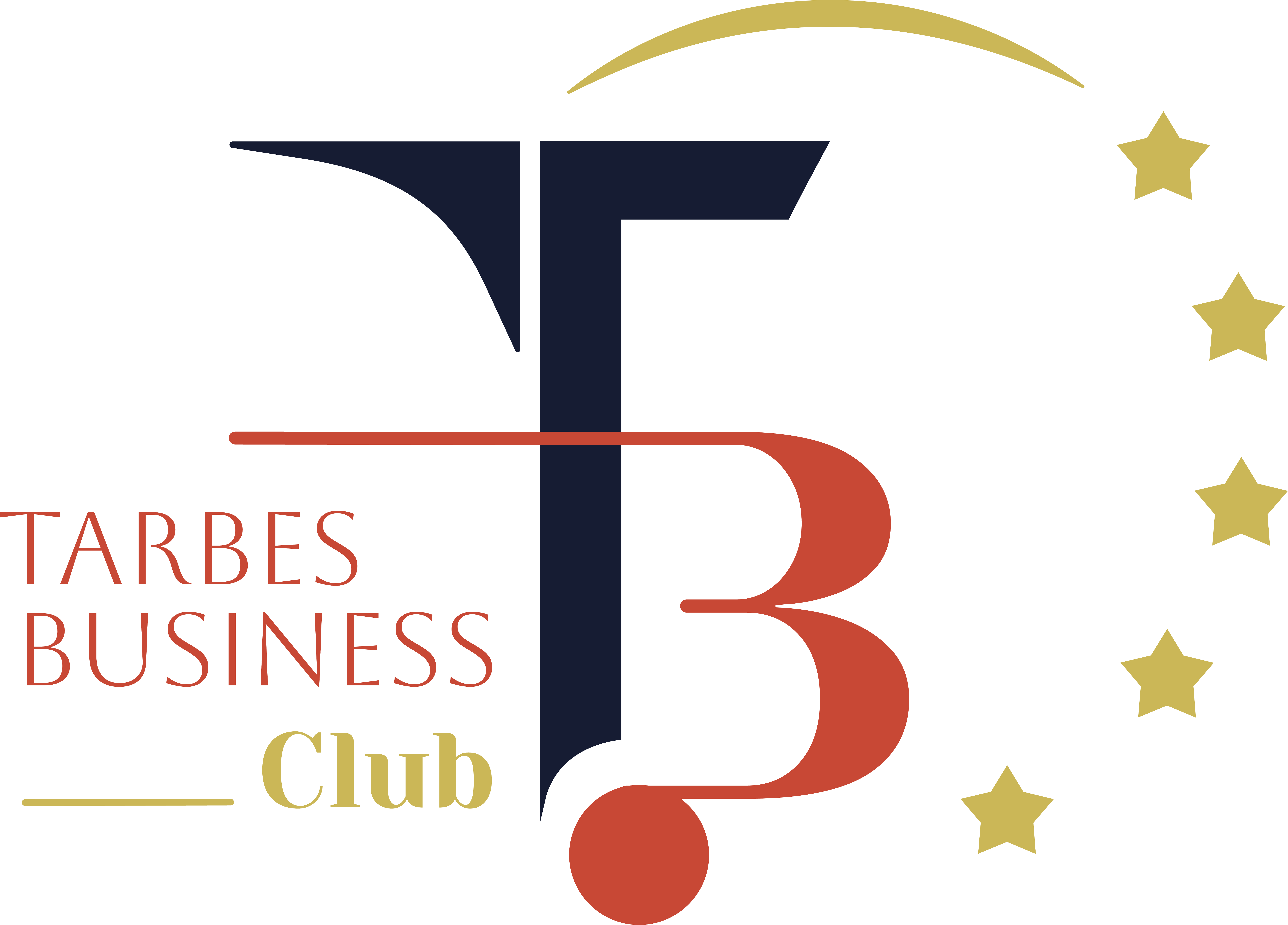 Tarbes Business Club