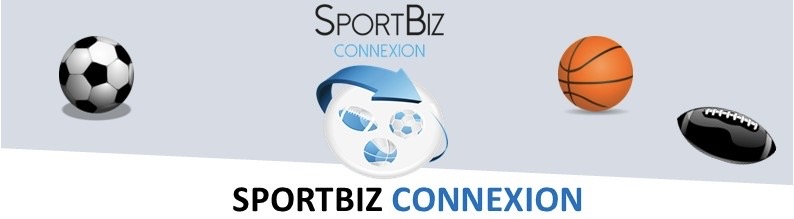 Sportbiz Connexion 