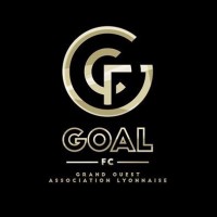 GOAL FC