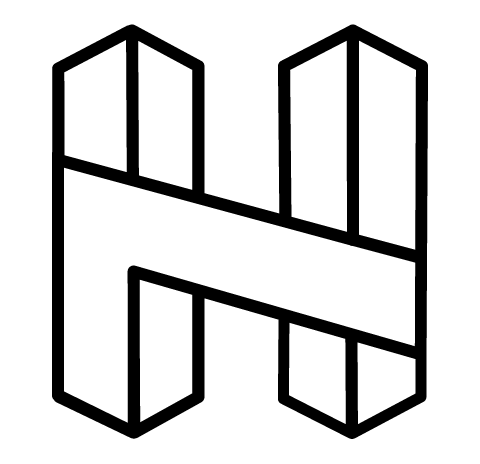 H7
