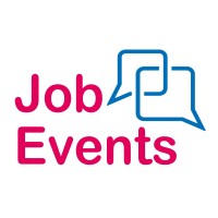 JOB EVENTS
